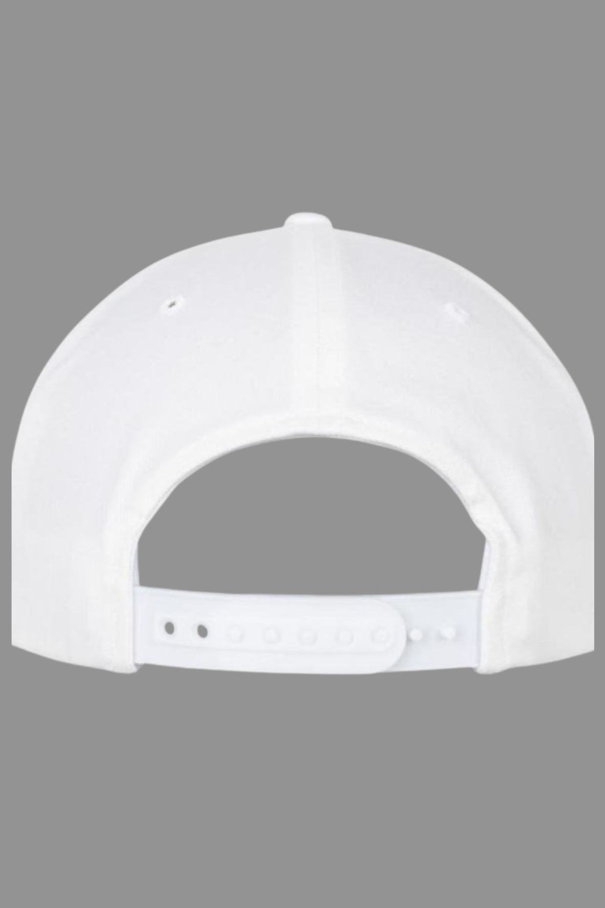 Gorras de marca MISUBLIM para adultos
