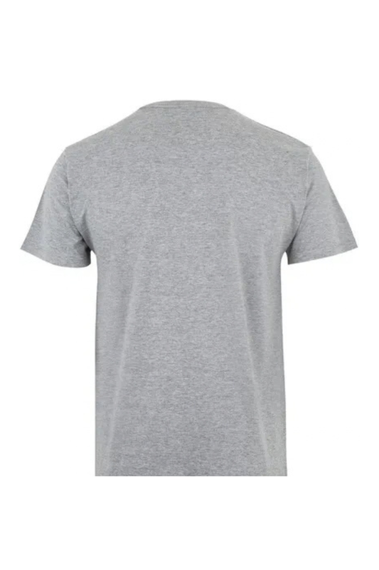 camisetas de alta calidad de algodón personalizables