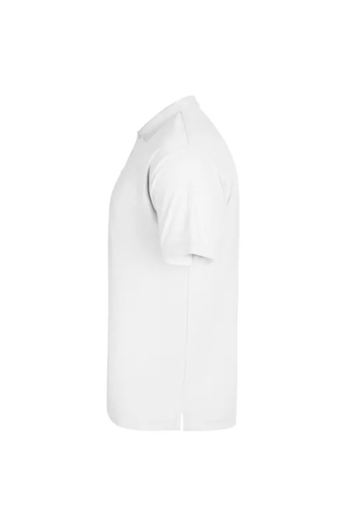 Polos personalizables
