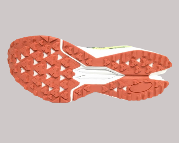 Zapatillas deportivas
