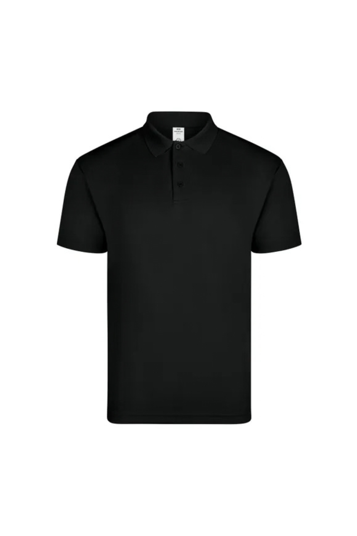 Polos personalizables