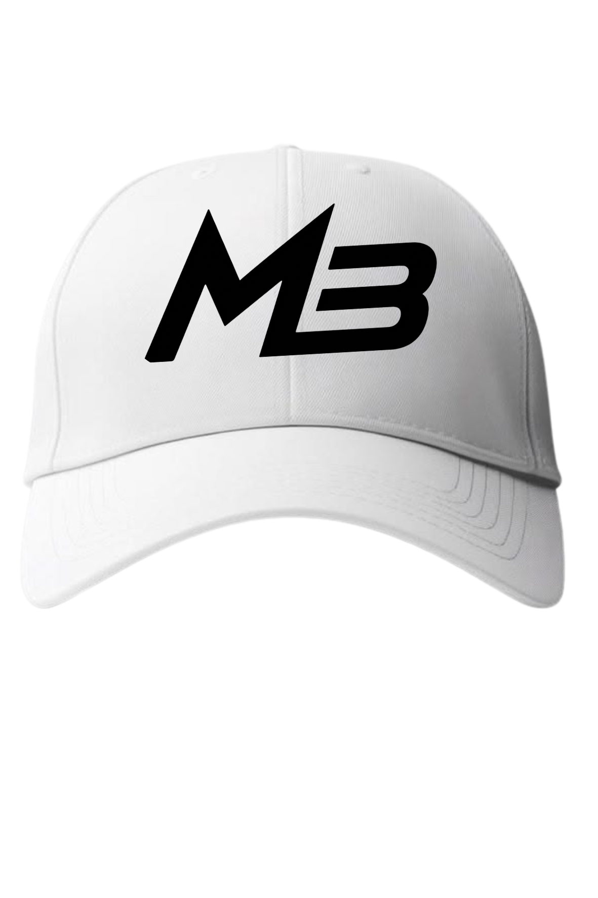 Gorras de marca MISUBLIM para adultos
