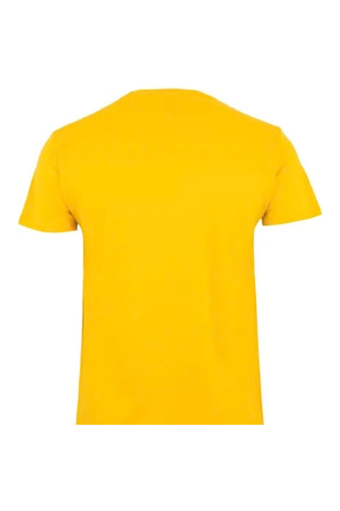 camisetas de alta calidad de algodón personalizables