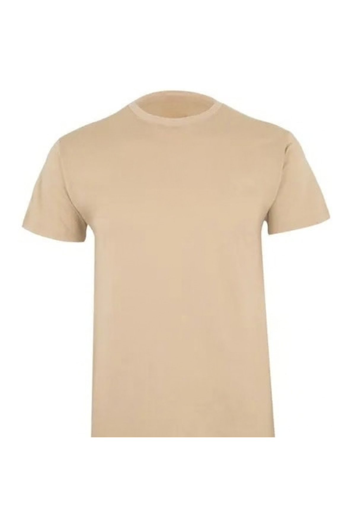 camisetas de alta calidad de algodón personalizables