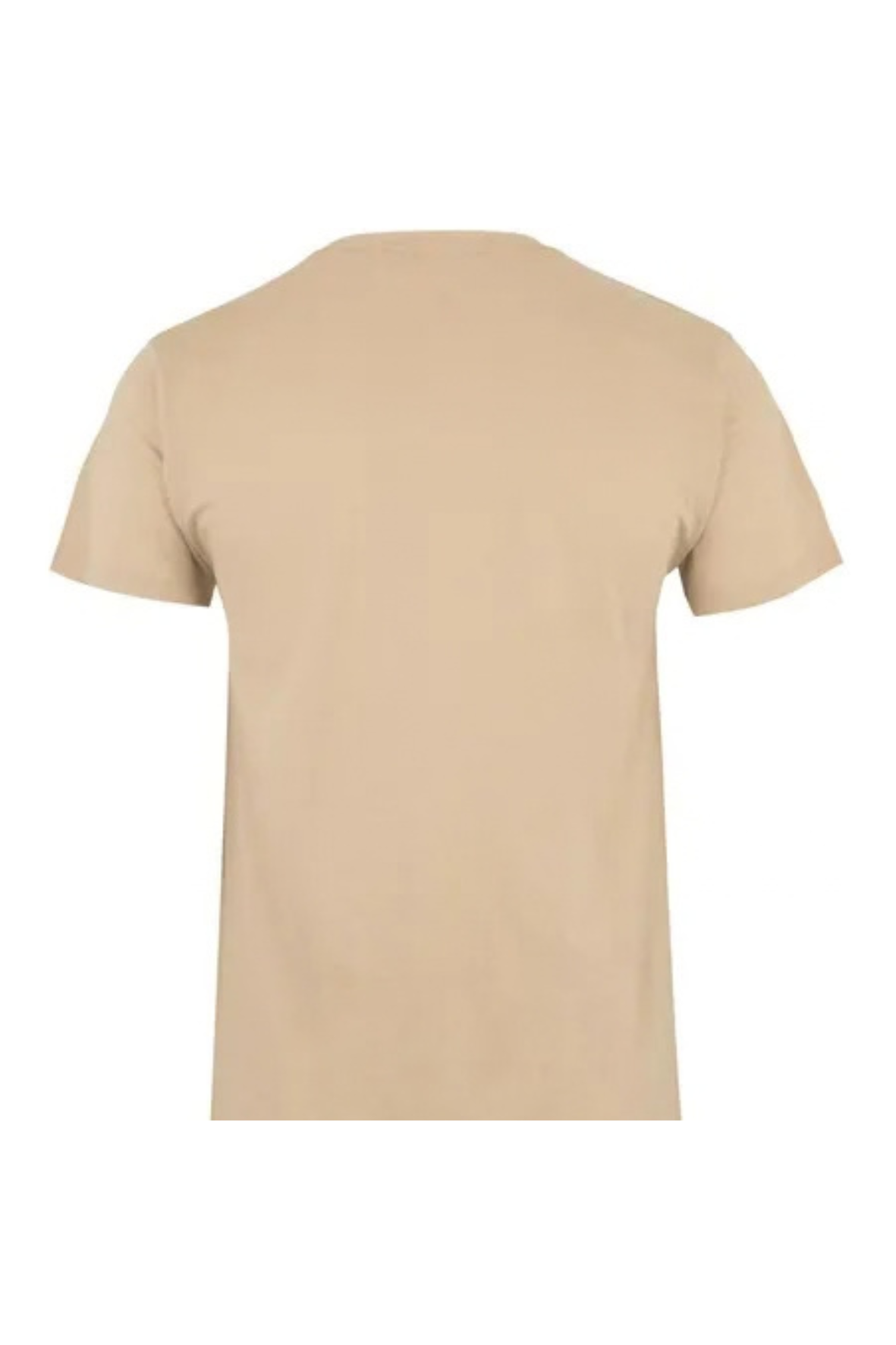 camisetas de alta calidad de algodón personalizables