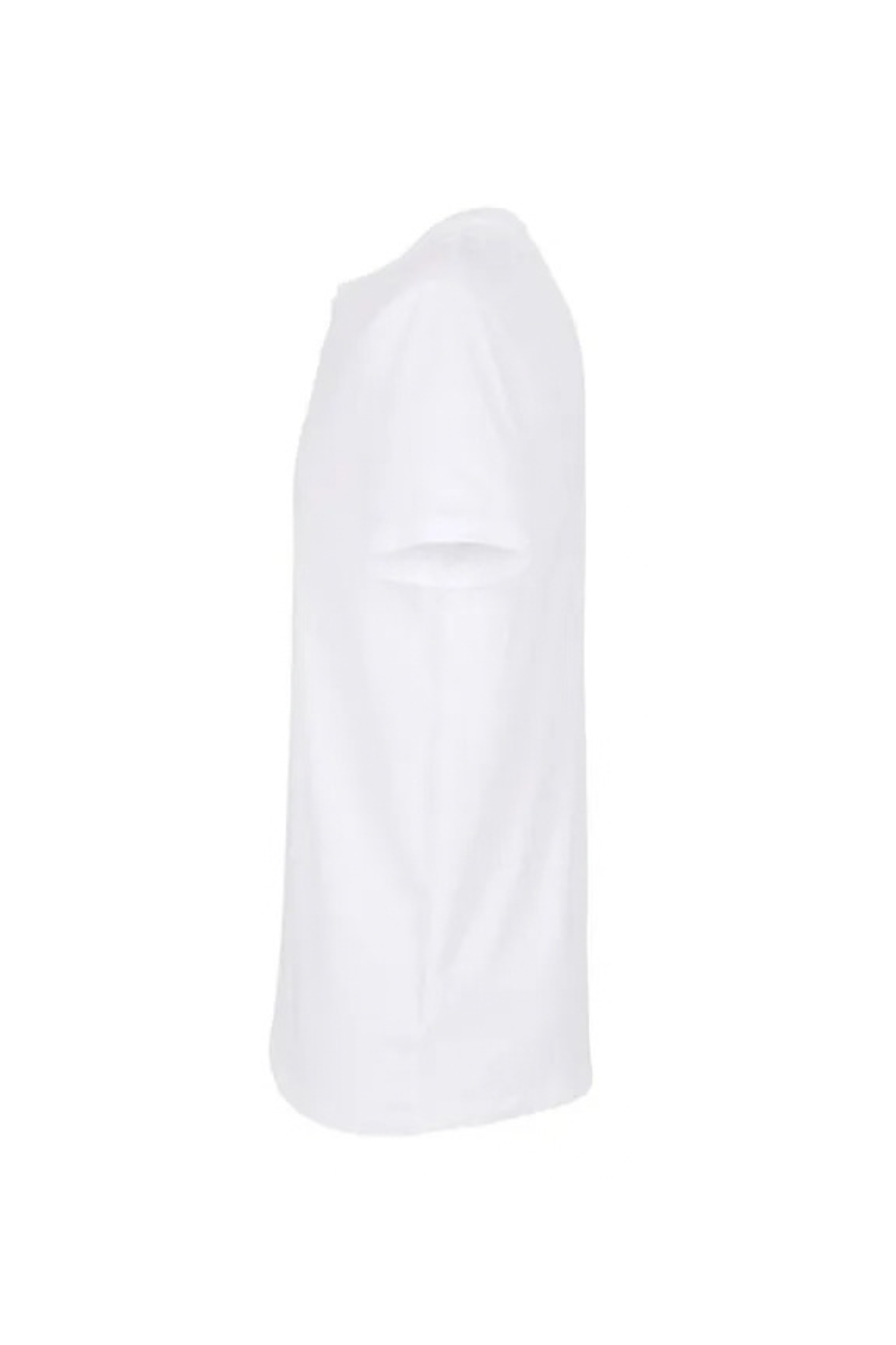 camisetas de alta calidad de algodón personalizables