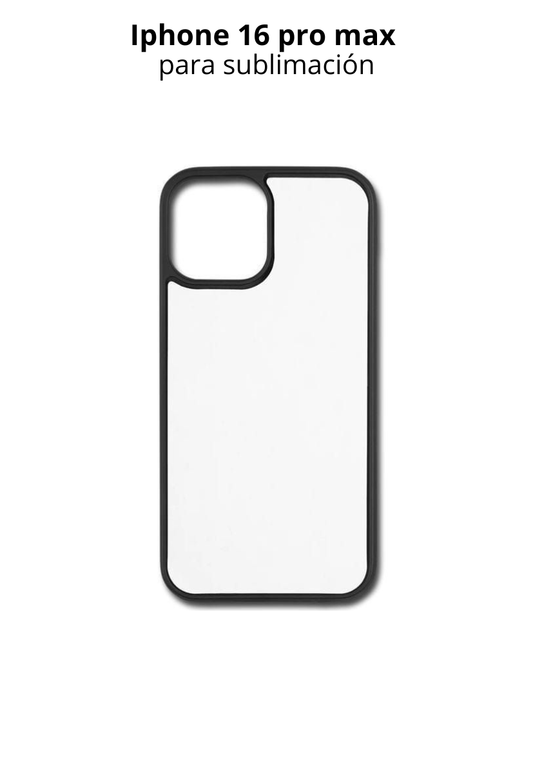 Fundas de iphone personalizables