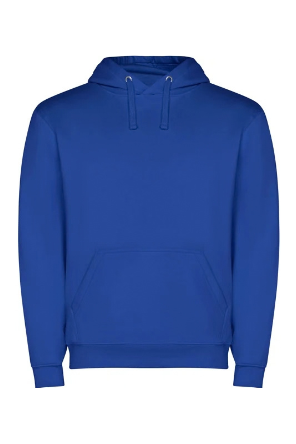 Sudadera con capucha 100% algodón personalizables