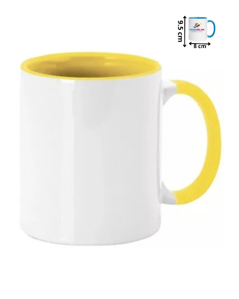 Tazas cerámicas  personalizables