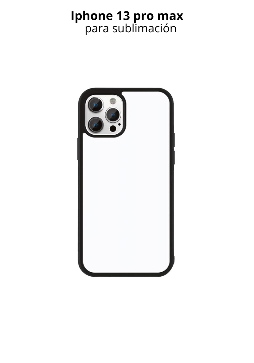 Fundas de iphone personalizables