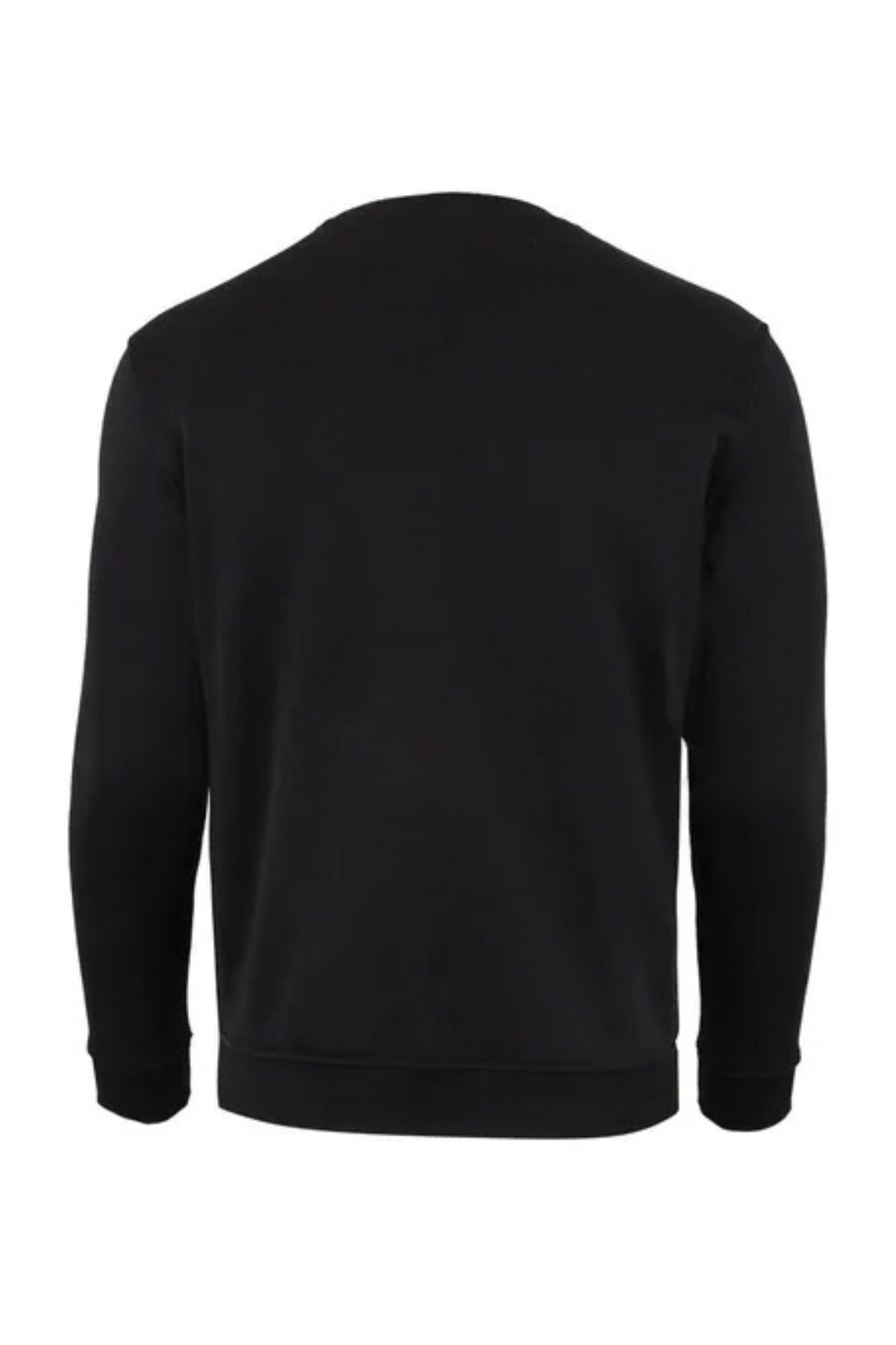 Sudaderas de algodón personalizables