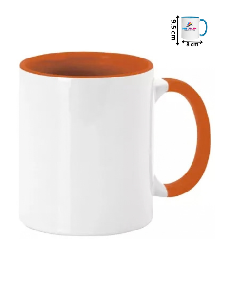 Tazas cerámicas  personalizables