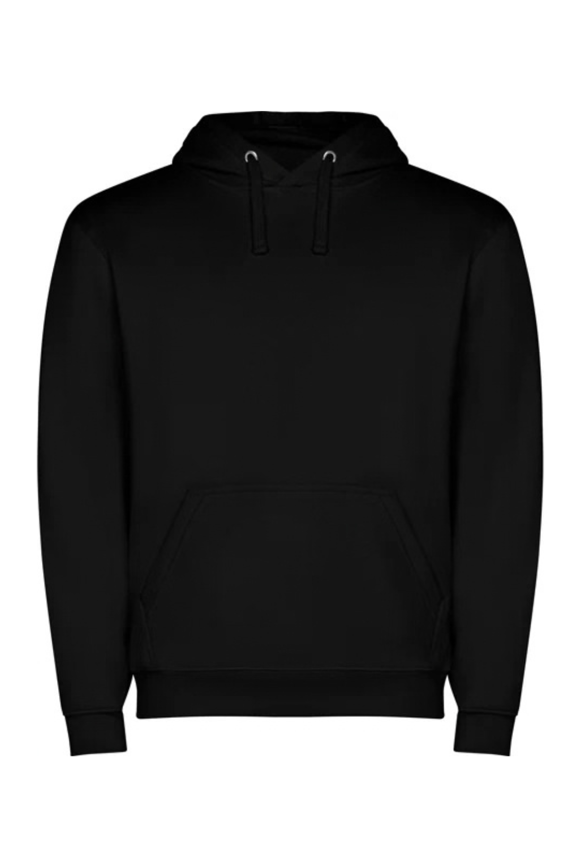Sudadera con capucha 100% algodón personalizables