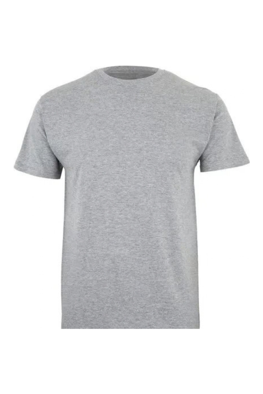 camisetas de alta calidad de algodón personalizables