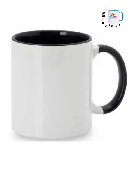 Tazas cerámicas  personalizables