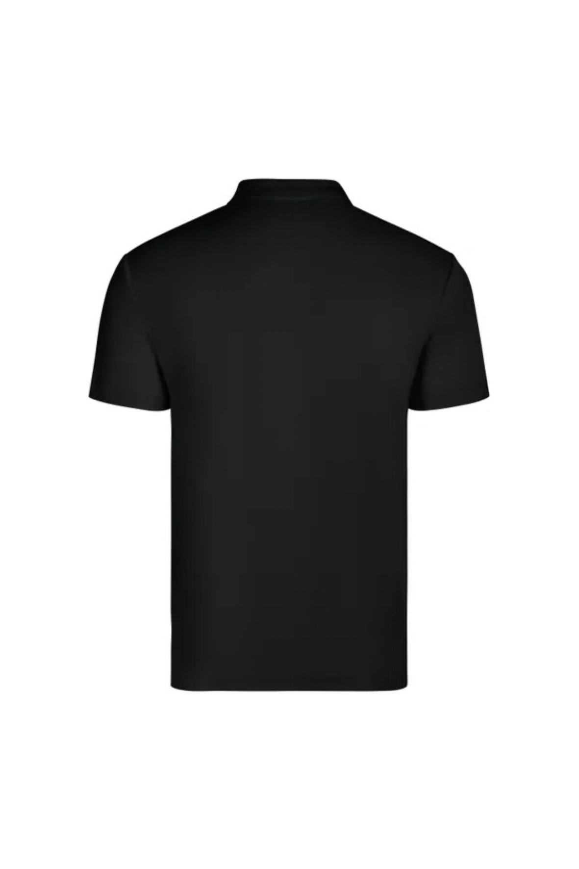 Polos personalizables