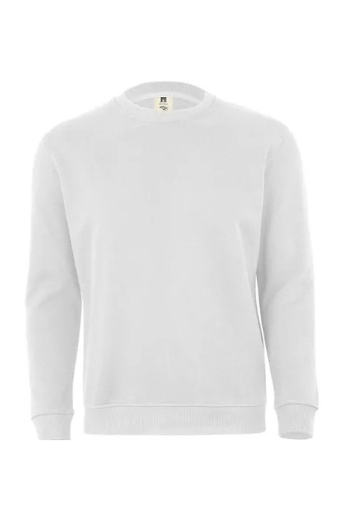 Sudaderas de algodón personalizables