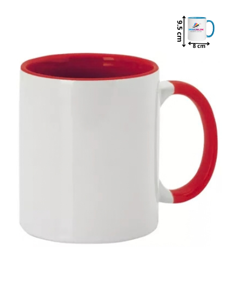 Tazas cerámicas  personalizables