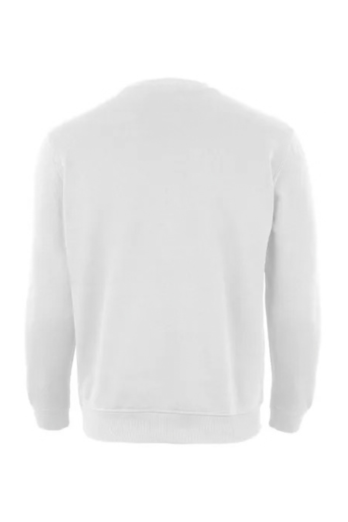 Sudaderas de algodón personalizables
