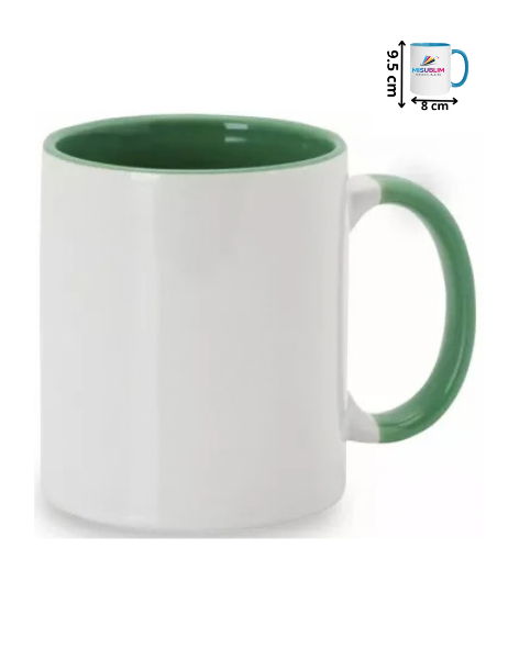 Tazas cerámicas  personalizables