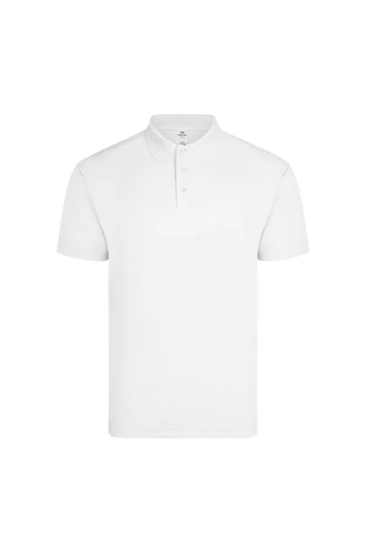 Polos personalizables