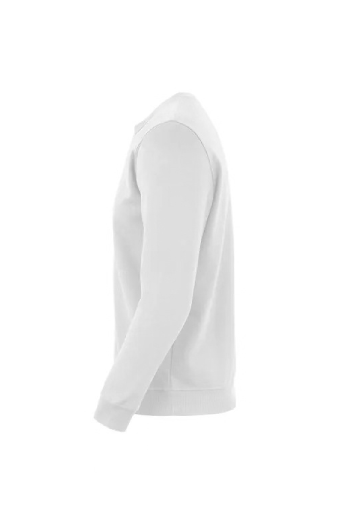 Sudaderas de algodón personalizables
