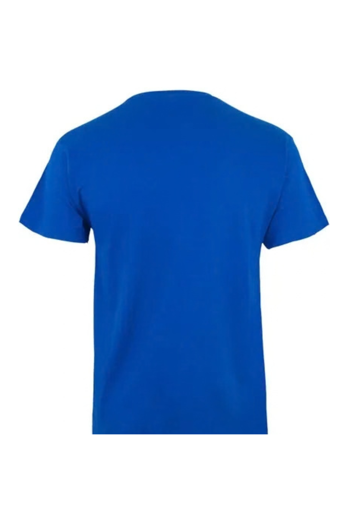 camisetas de alta calidad de algodón personalizables