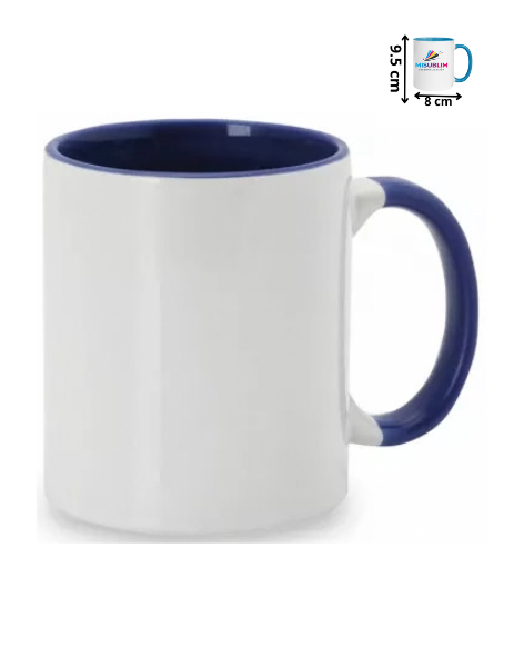 Tazas cerámicas  personalizables