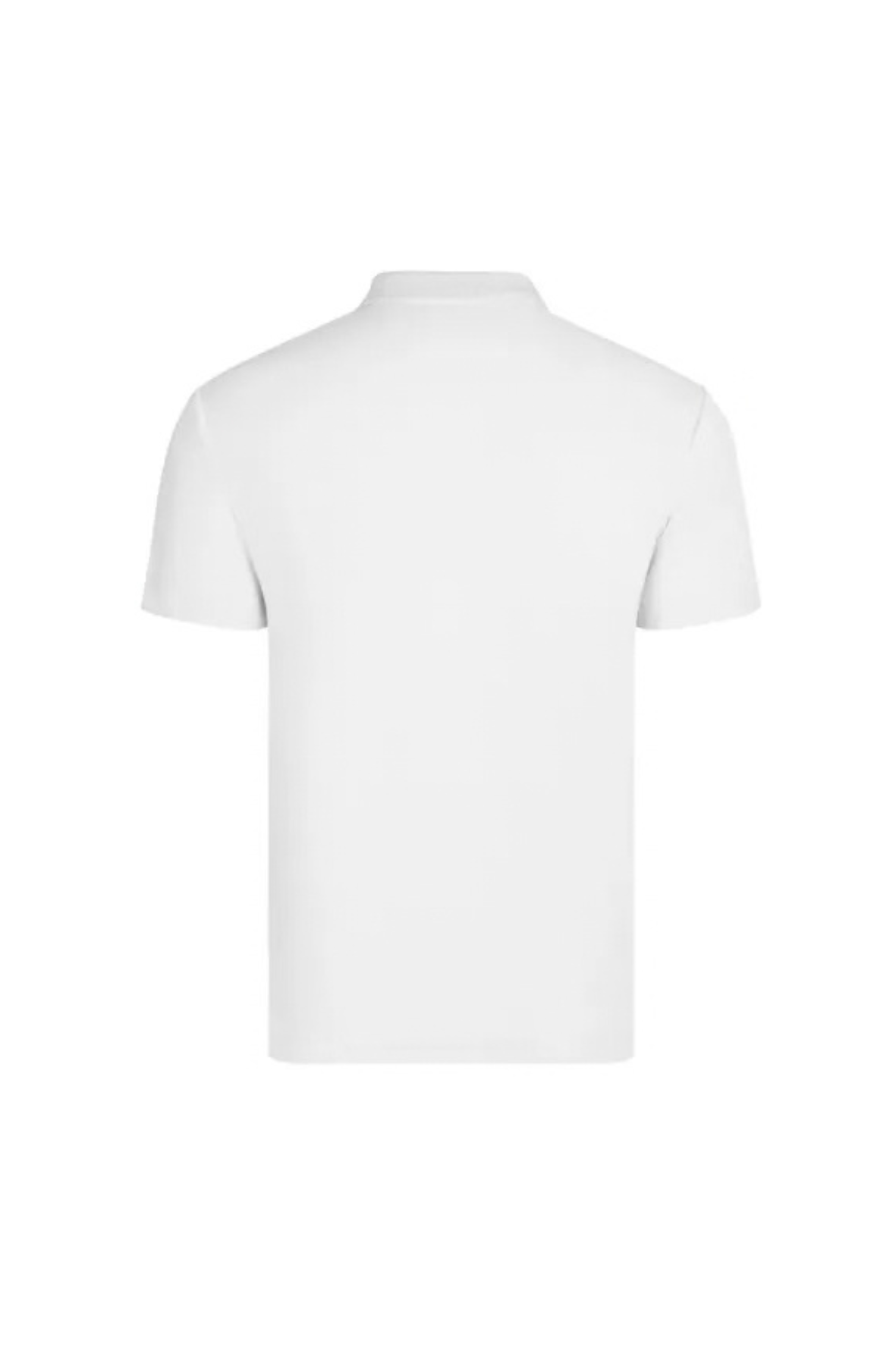 Polos personalizables