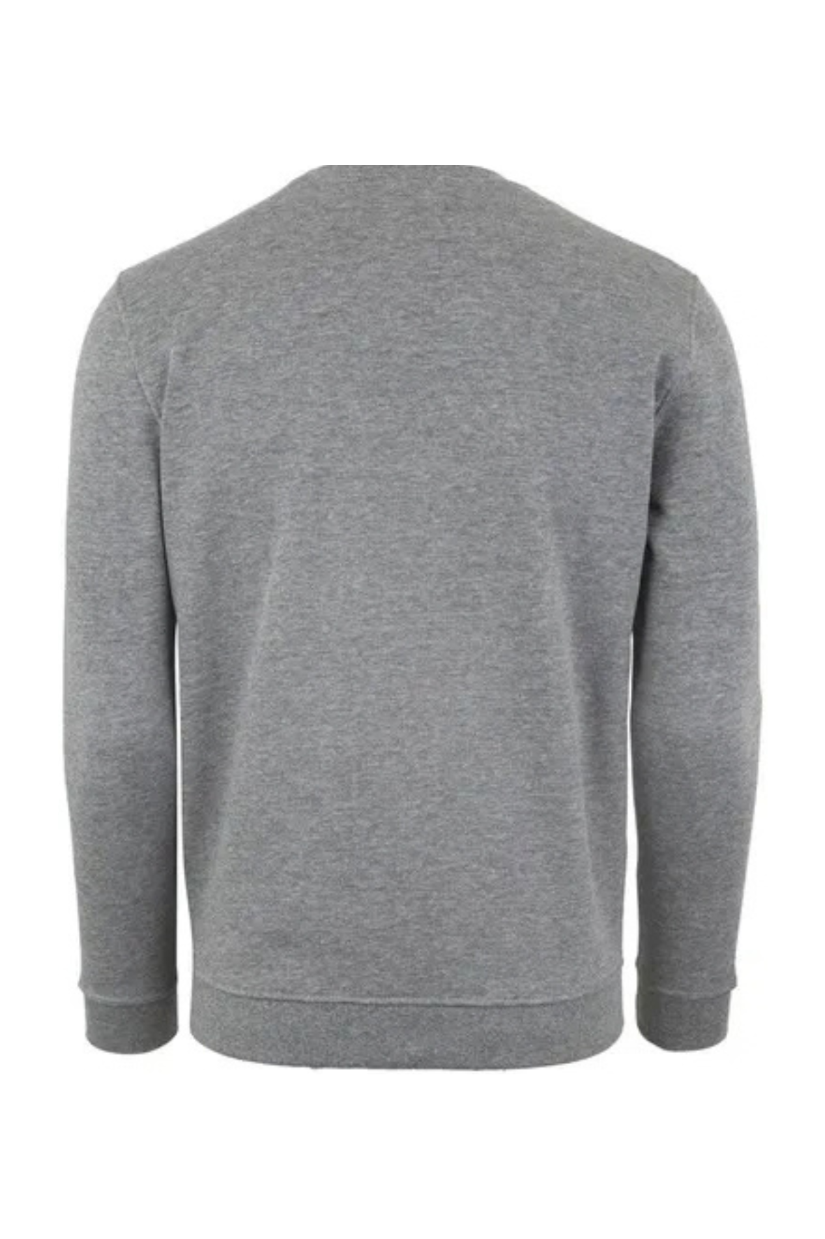Sudaderas de algodón personalizables