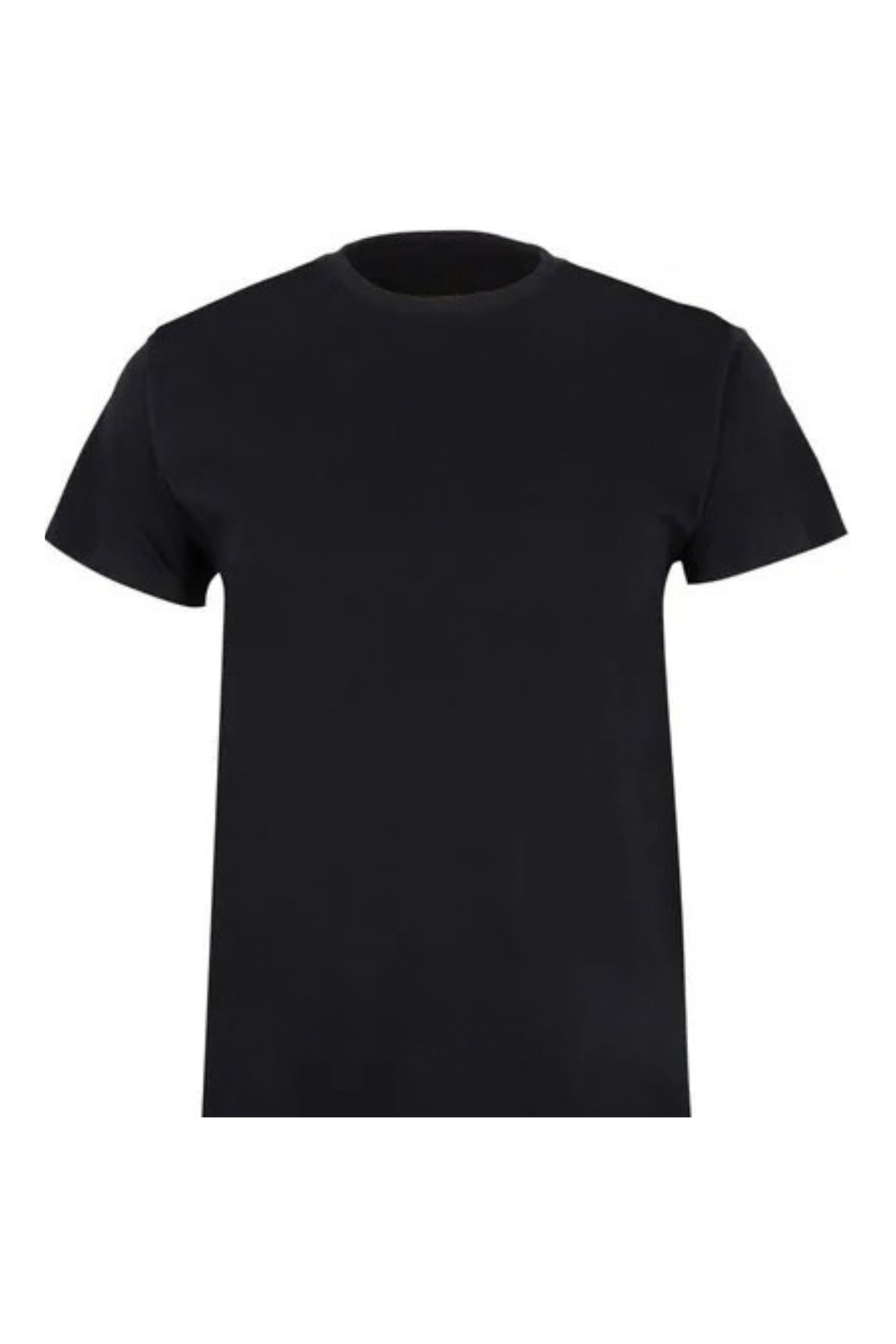 camisetas de alta calidad de algodón personalizables