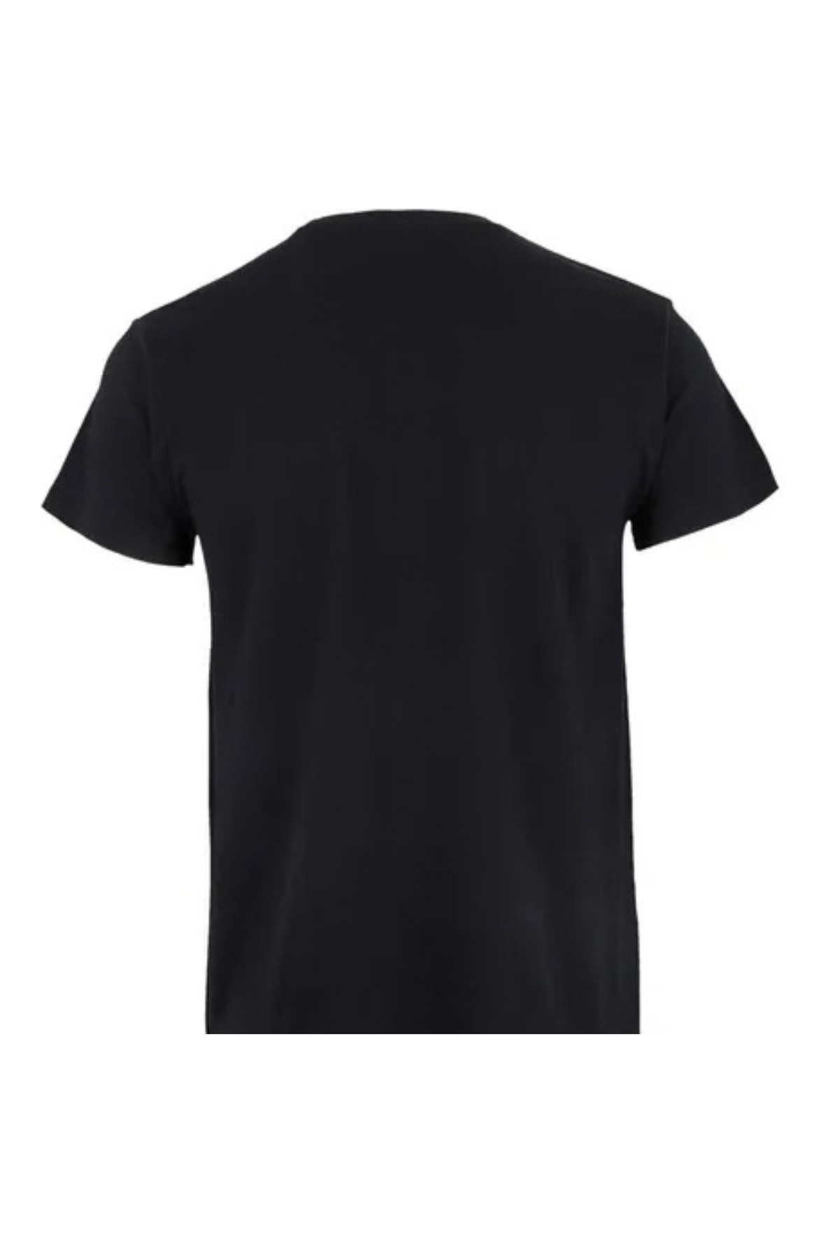 camisetas de alta calidad de algodón personalizables
