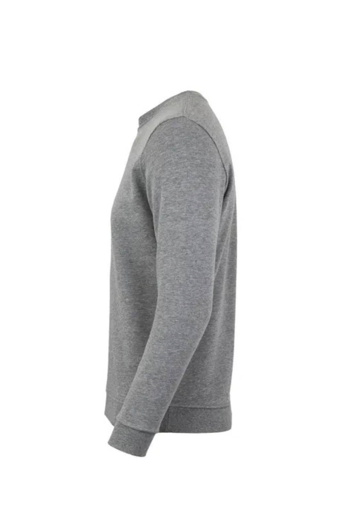 Sudaderas de algodón personalizables
