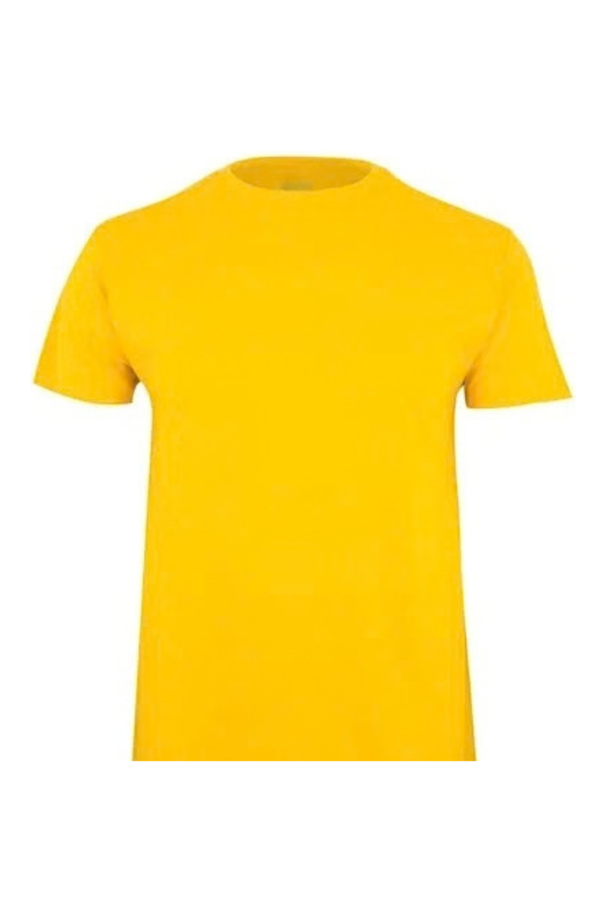 camisetas de alta calidad de algodón personalizables
