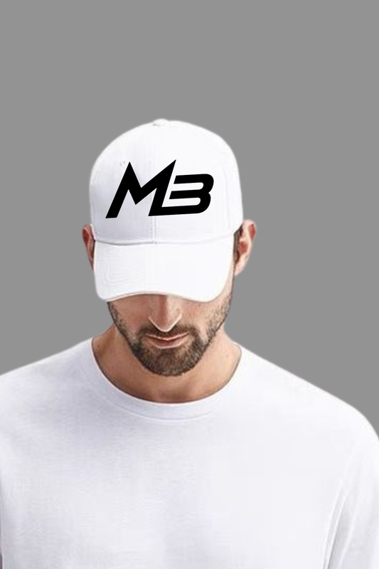 Gorras de marca MISUBLIM para adultos