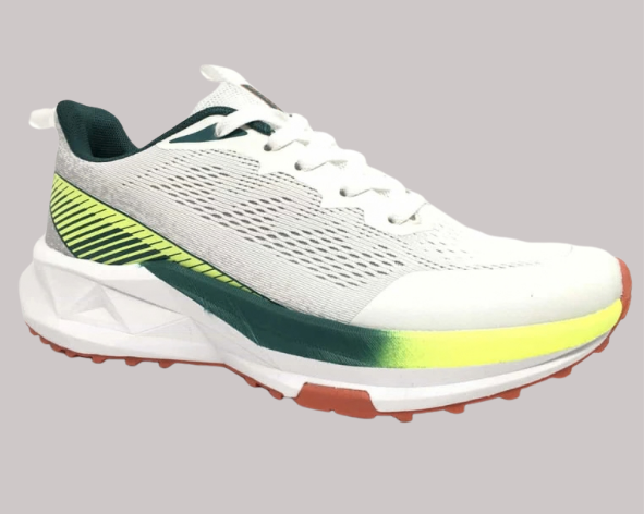 Zapatillas deportivas