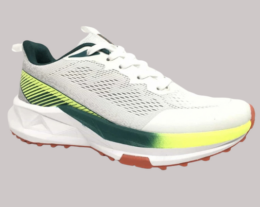 Zapatillas deportivas