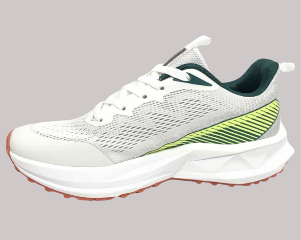 Zapatillas deportivas