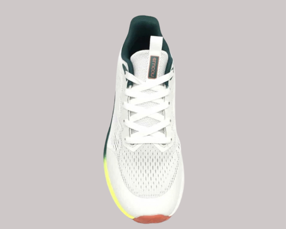 Zapatillas deportivas