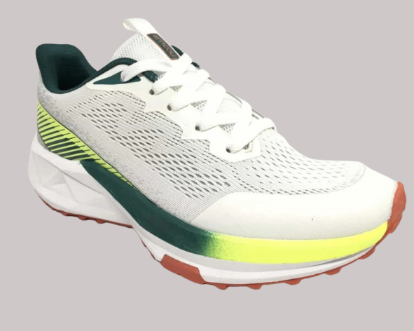 Zapatillas deportivas