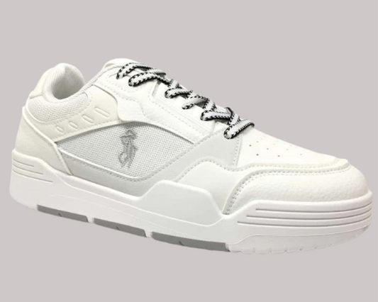 zapatos de hombres