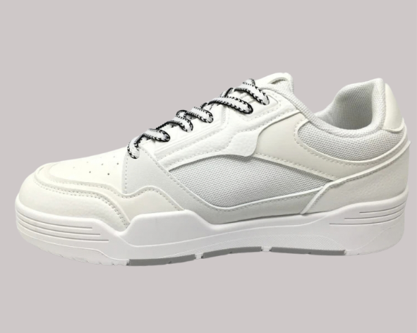 zapatos de hombres
