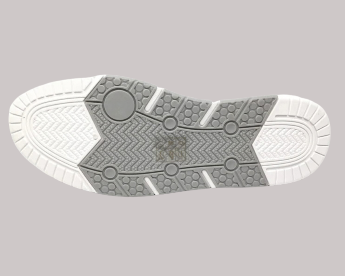 zapatos de hombres