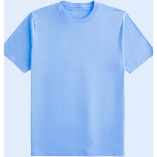 camisetas Poliéster personalizables