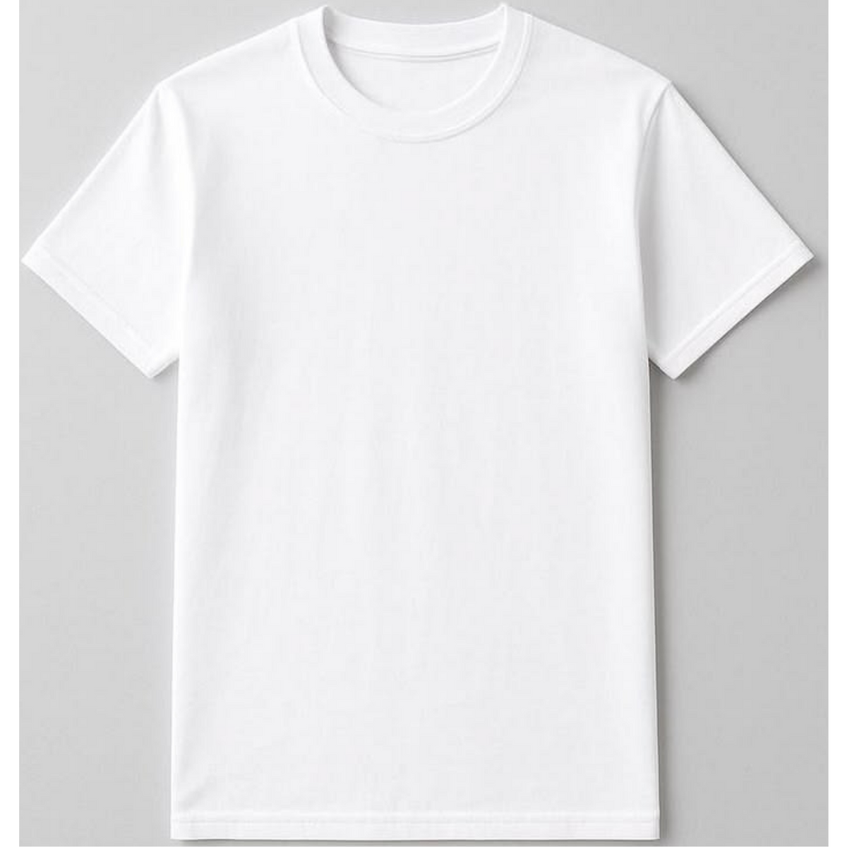 camisetas Poliéster personalizables
