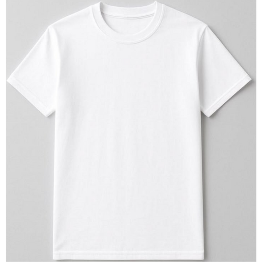 camisetas Poliéster personalizables