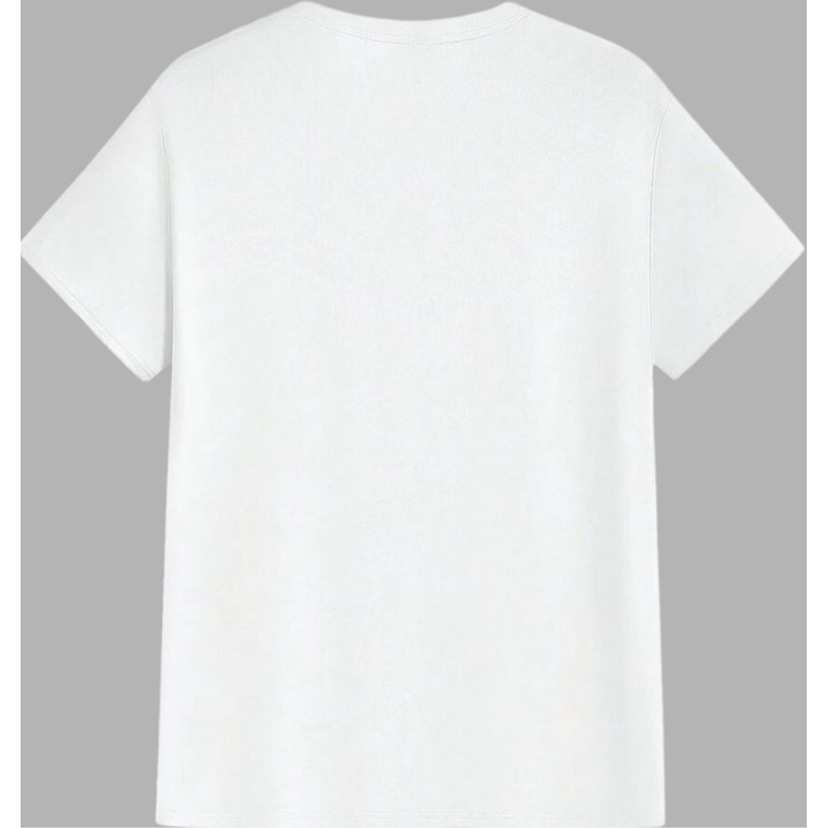 camisetas Poliéster personalizables