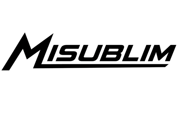 MISUBLIM